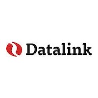 datalink_logo_175