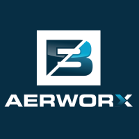 Aerworx200x200