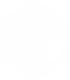 EMC white cube logo 300px