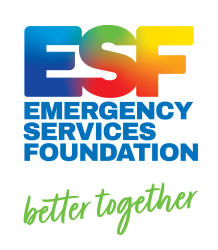 ESF Better Together colour