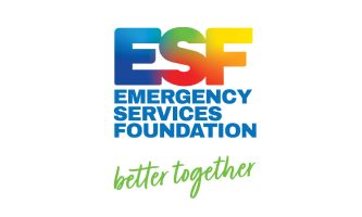 ESF logo 500 x 300