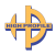 HPE Logo