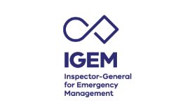 IGEM logo 500 x 300