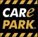 careparking careparking