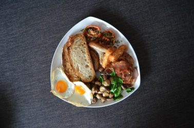 pullman-melbourne-albert-breakfast