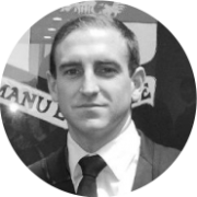 rohan davies - round