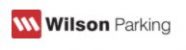 willsons willsons